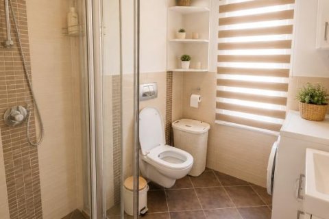 Wohnung  in Konakli, Antalya, Türkei Nr. 225157 - 9