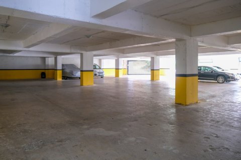 Daire  2+1  Mahmutlar, Antalya, Türkiye №225153 - 24