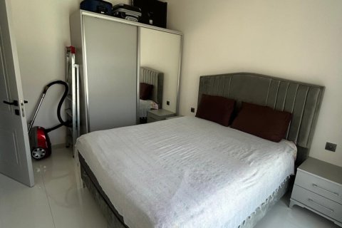 Daire  1+1  Oba, Antalya, Türkiye №219166 - 7