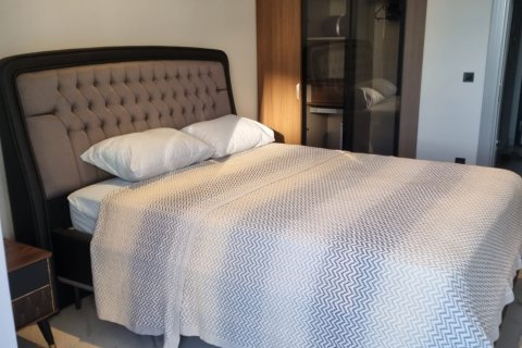 Продажа квартиры  в Аланье, Анталье, Турция 1+1, 60м2, №219135 – фото 7