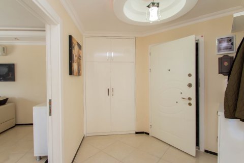 Apartment for sale  in Kestel, Antalya, Turkey, 2 bedrooms, 105m2, No. 219136 – photo 11