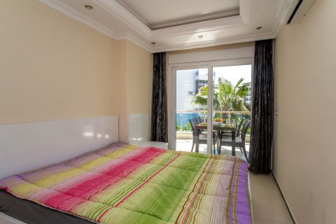 Apartment for sale  in Kestel, Antalya, Turkey, 2 bedrooms, 105m2, No. 219136 – photo 6