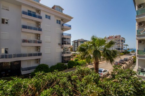 Apartment for sale  in Kestel, Antalya, Turkey, 2 bedrooms, 105m2, No. 219136 – photo 9