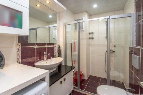 Apartment for sale  in Kestel, Antalya, Turkey, 2 bedrooms, 105m2, No. 219136 – photo 12