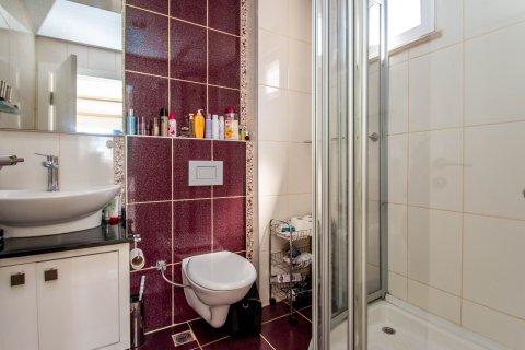 Apartment for sale  in Kestel, Antalya, Turkey, 2 bedrooms, 105m2, No. 219136 – photo 13