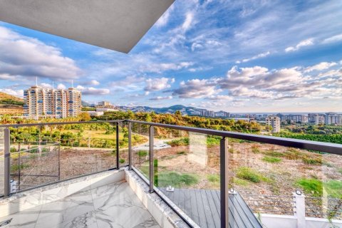 Продажа квартиры  в Махмутларе, Анталье, Турция 2+1, 100м2, №219164 – фото 17