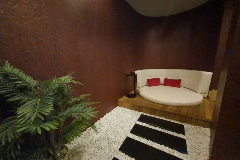 Продажа квартиры  в Конаклы, Анталье, Турция 2+1, 110м2, №219167 – фото 19