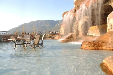 Apartment for sale  in Alanya, Antalya, Turkey, 3 bedrooms, 137m2, No. 219165 – photo 15