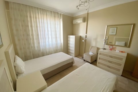 Apartment for sale  in Alanya, Antalya, Turkey, 3 bedrooms, 137m2, No. 219165 – photo 7