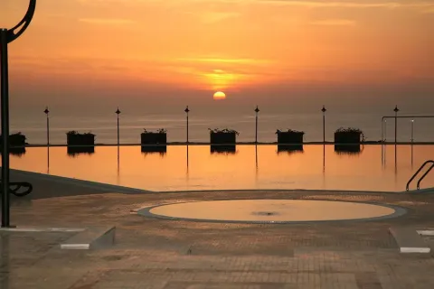 Apartment for sale  in Alanya, Antalya, Turkey, 3 bedrooms, 137m2, No. 219165 – photo 12