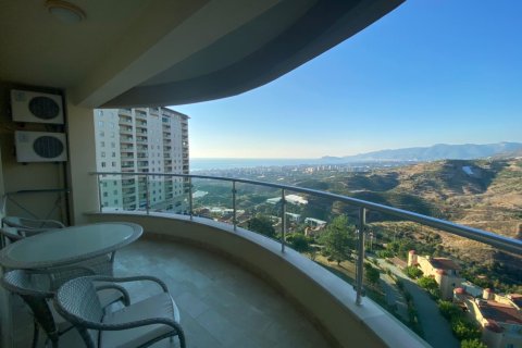 Apartment for sale  in Alanya, Antalya, Turkey, 3 bedrooms, 137m2, No. 219165 – photo 4