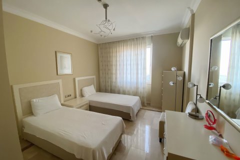 Apartment for sale  in Alanya, Antalya, Turkey, 3 bedrooms, 137m2, No. 219165 – photo 6