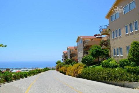 Apartment for sale  in Alanya, Antalya, Turkey, 3 bedrooms, 137m2, No. 219165 – photo 22