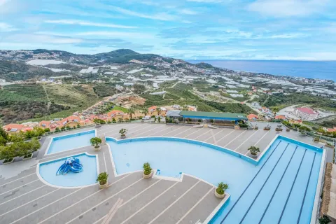 Apartment for sale  in Alanya, Antalya, Turkey, 3 bedrooms, 137m2, No. 219165 – photo 13