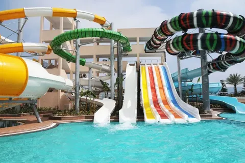 Apartment for sale  in Alanya, Antalya, Turkey, 3 bedrooms, 137m2, No. 219165 – photo 14