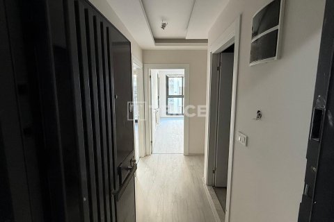 2+1 Lejlighed  i Menemen, Izmir, Tyrkiet Nr. 223085 - 21