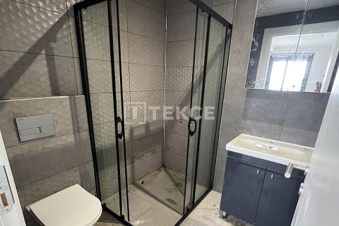 2+1 Lejlighed  i Menemen, Izmir, Tyrkiet Nr. 223085 - 23