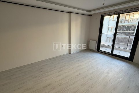 2+1 Lejlighed  i Menemen, Izmir, Tyrkiet Nr. 223085 - 11