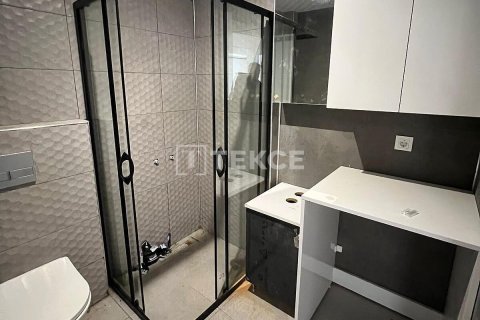 2+1 Lejlighed  i Menemen, Izmir, Tyrkiet Nr. 223085 - 22