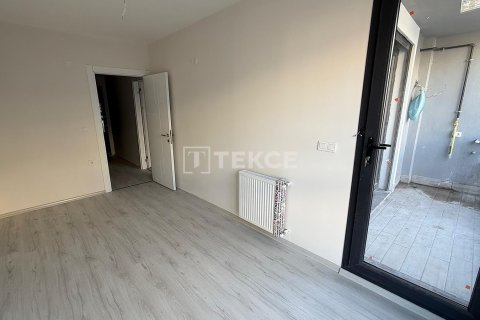 2+1 Lejlighed  i Menemen, Izmir, Tyrkiet Nr. 223085 - 13