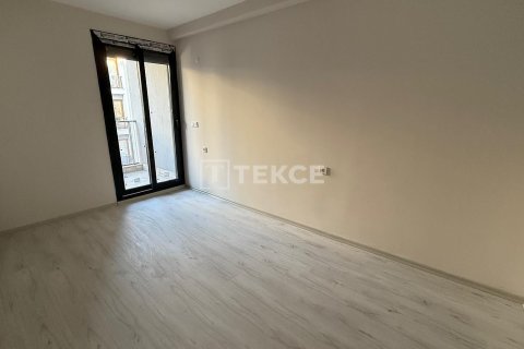 2+1 Lejlighed  i Menemen, Izmir, Tyrkiet Nr. 223085 - 14