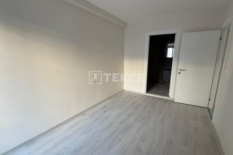 2+1 Lejlighed  i Menemen, Izmir, Tyrkiet Nr. 223085 - 15