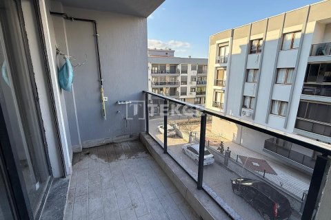 2+1 Lejlighed  i Menemen, Izmir, Tyrkiet Nr. 223085 - 17