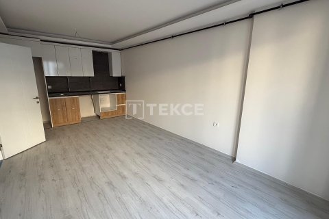 2+1 Lejlighed  i Menemen, Izmir, Tyrkiet Nr. 223085 - 7