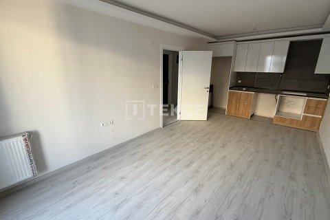 2+1 Lejlighed  i Menemen, Izmir, Tyrkiet Nr. 223085 - 8