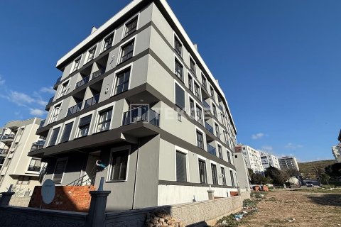 2+1 Lejlighed  i Menemen, Izmir, Tyrkiet Nr. 223085 - 5