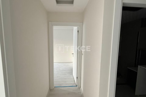 2+1 Lejlighed  i Menemen, Izmir, Tyrkiet Nr. 223085 - 19