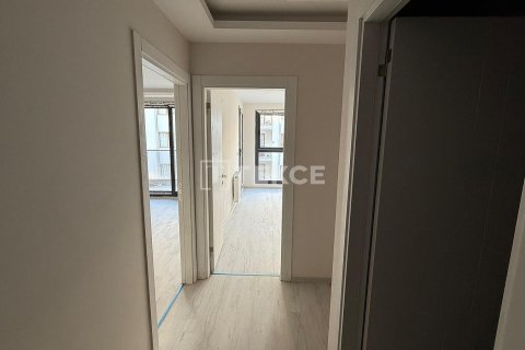 2+1 Lejlighed  i Menemen, Izmir, Tyrkiet Nr. 223085 - 20