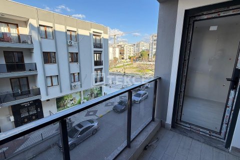 2+1 Lejlighed  i Menemen, Izmir, Tyrkiet Nr. 223085 - 16