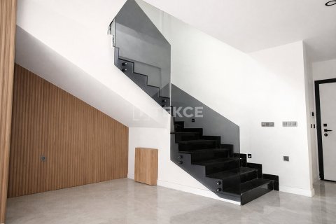 Villa for sale  in Manavgat, Antalya, Turkey, 3 bedrooms, 246m2, No. 223084 – photo 18