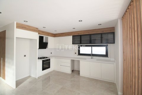 Villa for sale  in Manavgat, Antalya, Turkey, 3 bedrooms, 246m2, No. 223084 – photo 19