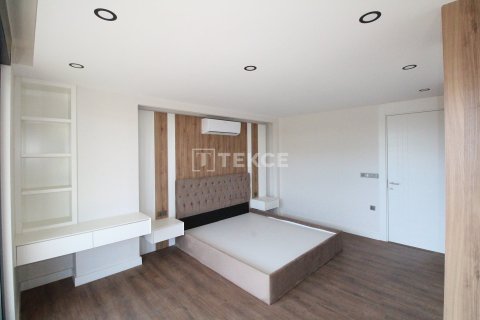 Villa for sale  in Manavgat, Antalya, Turkey, 3 bedrooms, 246m2, No. 223084 – photo 22