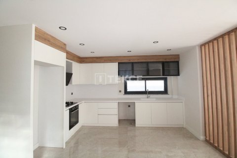 Villa for sale  in Manavgat, Antalya, Turkey, 3 bedrooms, 246m2, No. 223084 – photo 20