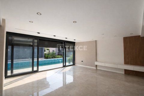 Villa for sale  in Manavgat, Antalya, Turkey, 3 bedrooms, 246m2, No. 223084 – photo 14