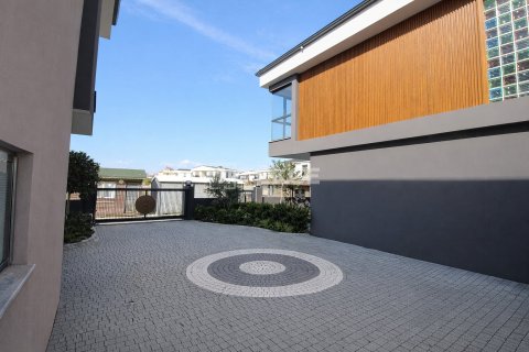 Villa for sale  in Manavgat, Antalya, Turkey, 3 bedrooms, 246m2, No. 223084 – photo 11