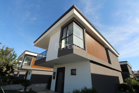 Villa for sale  in Manavgat, Antalya, Turkey, 3 bedrooms, 246m2, No. 223084 – photo 8