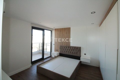 Villa for sale  in Manavgat, Antalya, Turkey, 3 bedrooms, 246m2, No. 223084 – photo 27