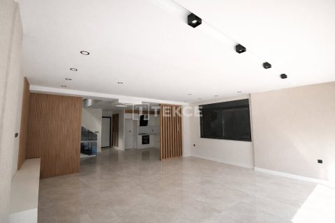 Villa for sale  in Manavgat, Antalya, Turkey, 3 bedrooms, 246m2, No. 223084 – photo 17