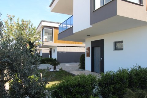 Villa for sale  in Manavgat, Antalya, Turkey, 3 bedrooms, 246m2, No. 223084 – photo 9