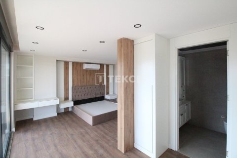 Villa for sale  in Manavgat, Antalya, Turkey, 3 bedrooms, 246m2, No. 223084 – photo 21