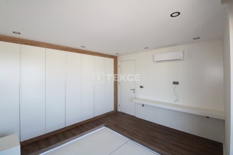 Villa for sale  in Manavgat, Antalya, Turkey, 3 bedrooms, 246m2, No. 223084 – photo 28