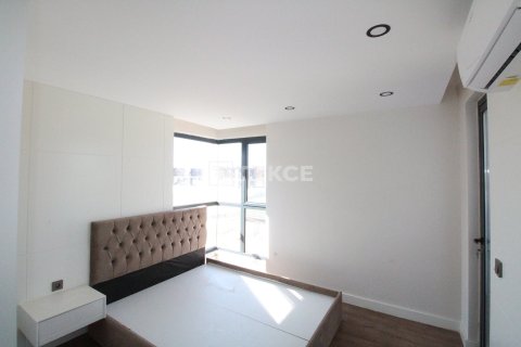 Villa for sale  in Manavgat, Antalya, Turkey, 3 bedrooms, 246m2, No. 223084 – photo 25