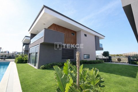 Villa for sale  in Manavgat, Antalya, Turkey, 3 bedrooms, 246m2, No. 223084 – photo 4