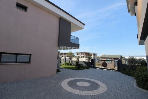 Villa for sale  in Manavgat, Antalya, Turkey, 3 bedrooms, 246m2, No. 223084 – photo 12