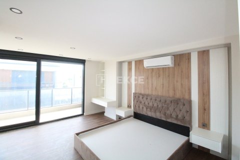 Villa for sale  in Manavgat, Antalya, Turkey, 3 bedrooms, 246m2, No. 223084 – photo 23