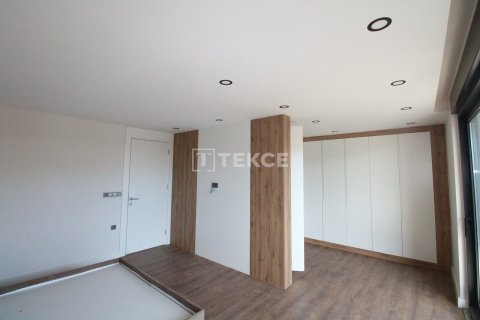 Villa for sale  in Manavgat, Antalya, Turkey, 3 bedrooms, 246m2, No. 223084 – photo 24